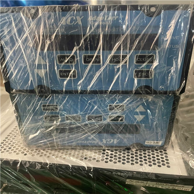 【汇生】mykrolis阀门控制ACX AdapTorr ACX22【议价】