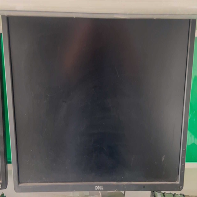 研华工控主板PCA-6178 C1 带网口 一片、测试好的（憨憨电子）