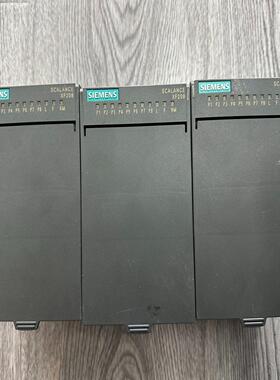 议~西门子6GK5208-0BA00-2AF2，6GK5 208