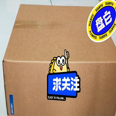 议~欧姆龙原装触摸屏NS5-SQ11B-V2/ECV2