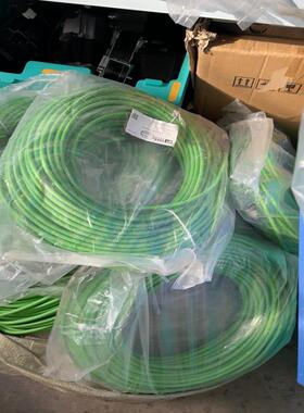 （议价）预铸网线ELZ4双头预铸，单头预铸，长短都有