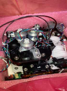 赛默飞配件 a47454 628-3228（咳咳电子）