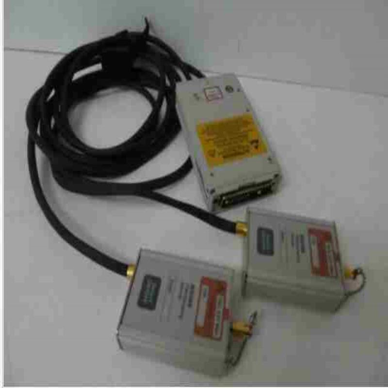 80E08B泰克双通道30GHz真正差分 TDR 和 S 参议价