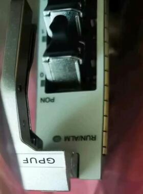 【汇生】GPUF  901  902【议价】