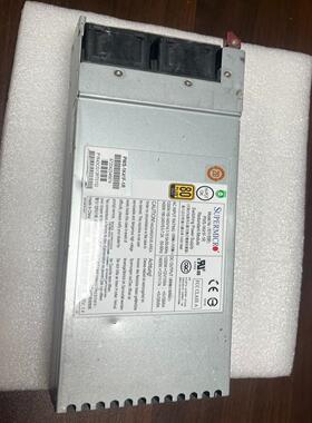 【汇生】曙光 I840-G21 PWS-1K41F-1R 1400W【议价】