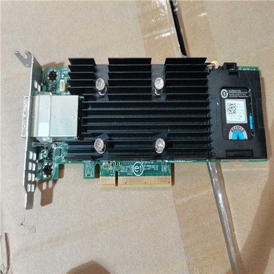 【顺庆】DELL H830 2GB缓存 SFF8644 12Gb/s【议价】