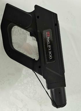 E instruments  IRtec P1300测温枪【鑫鑫商铺】