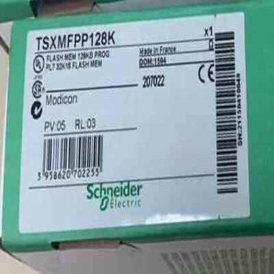 【汇生】TSXMFPP128K 全新原装正品 标价【议价】