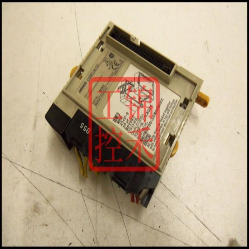 CQM1-IA121 221 ID211 212 213 214 IPS01 IPS02 LK201 501