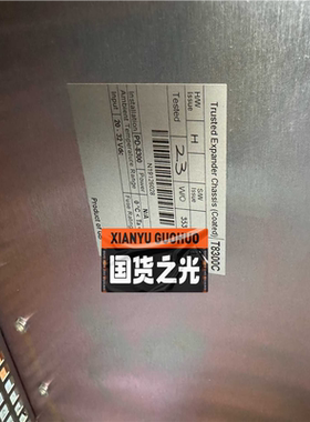 T8300C  罗克韦尔机笼~议价