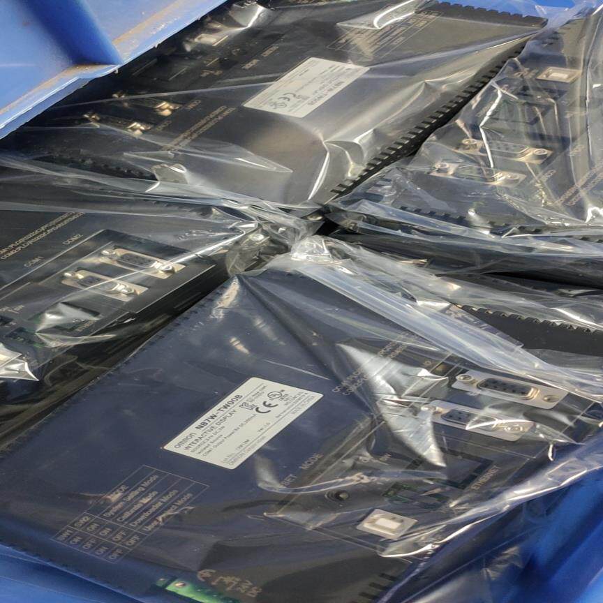 触摸屏NB7W-TW00B，，功能，可(崽崽配件）