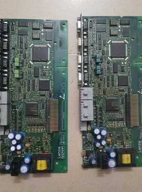 伦茨9300ET主板，Lenze，9300ET，9300EI（gg设备）