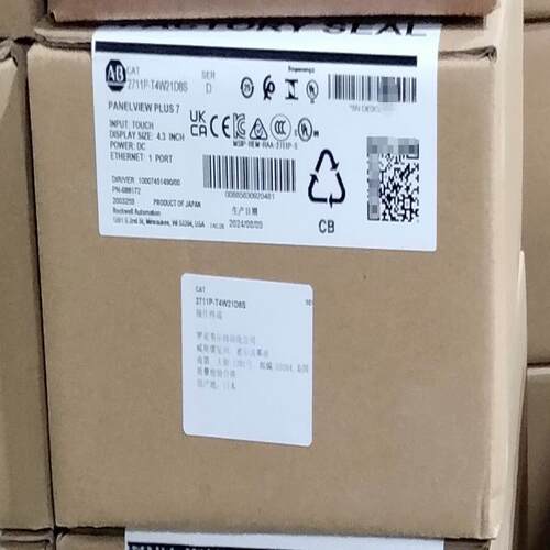 (询价)2711P-T4W21D8S，