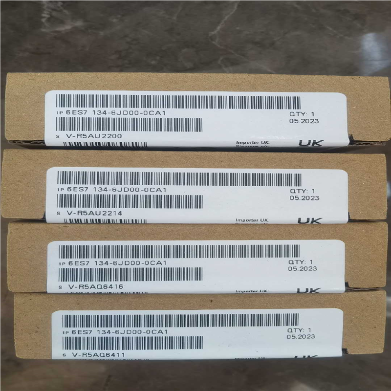 134-6JD00-0CA1,134-6JD00,保内,(憨憨电子)