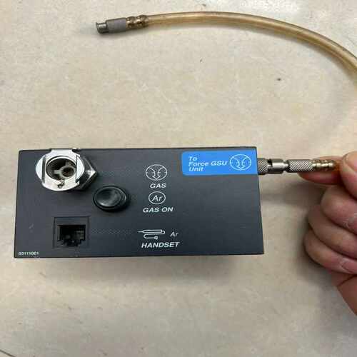 VaIIeyIab   PFIZER   E2800 FOR~议价