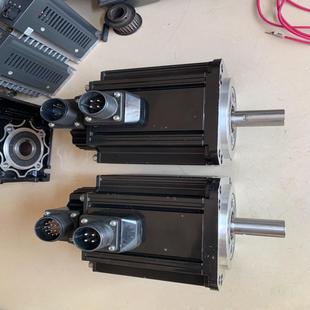 汇生 RG2 拆机 GYG152C5 议价 富士伺服电机