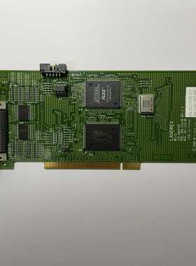 LREX WC113 PCB.050-113-00 R（咳咳电子）