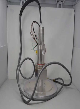 AMAT 0010-34833-02/HEATER PEDE（咳咳电子）