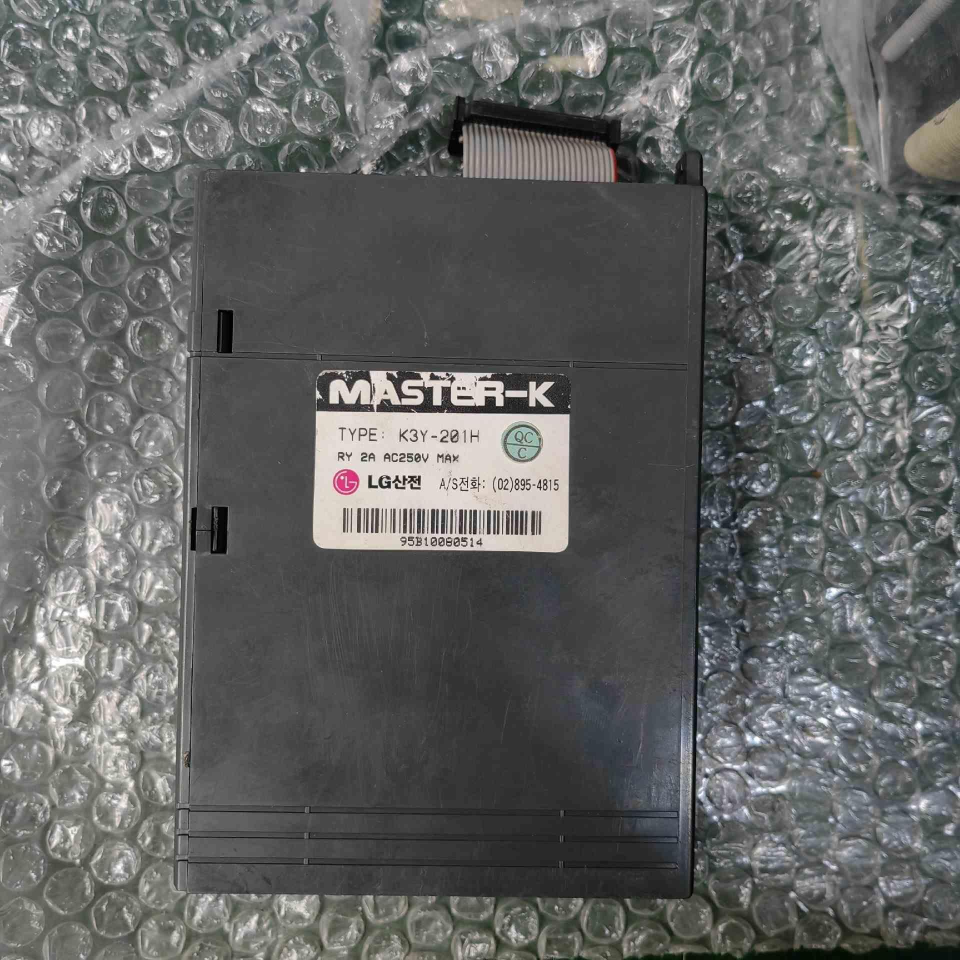 LG   K3Y-201H   3个 功能正常议价