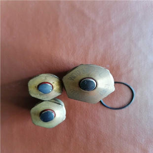 只剩一个 议价 KOSMEKWD0262 议