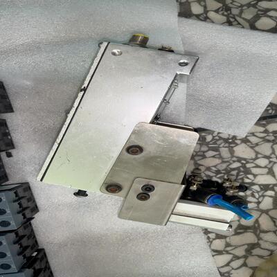 【汇生】GORBEL 高博C23356-5-AA环链葫芦手柄  智能【议价】