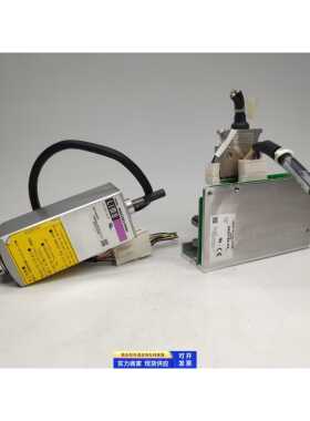 LIMO闭环电机DRS42SB2-04NK+驱动器DRSD18A-KA~议价