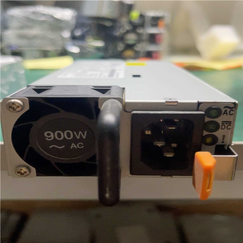 (议价)IBM x3650M5 X3850X6 900W电源 94Y