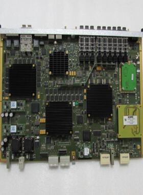 新的 阿尔卡特 eCCM-2   一片 重量16公斤 50-1