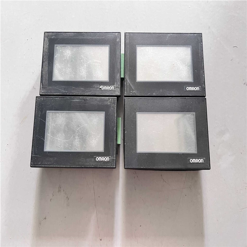 (议价)触摸屏 NV3W-MG20