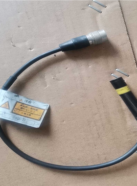 议~ ZUV-H30M 功能