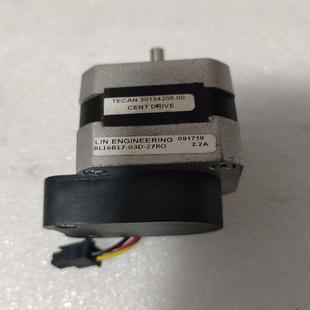 减速器拆机 耶耶电子 包好BL16B17 27RO 03D 帝肯