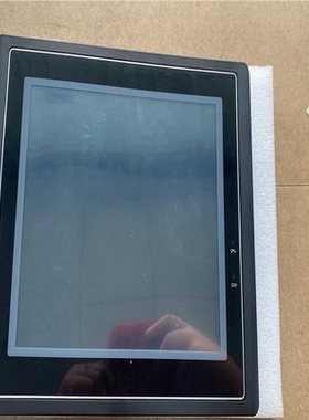 【顺庆】10寸触摸屏FE4097C－HDMI－B功能正常，实物拍摄，【议价