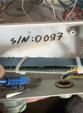 （议价）Rena传感器2508518+拆机+实物拍摄+标价就是卖价，