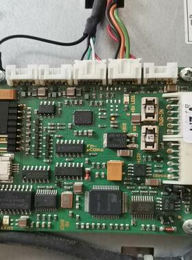 （仔仔配件）伦茨LENZE E232940