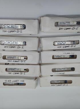 Jper740-031983 031851 031983 031850 038291 031981万兆模块