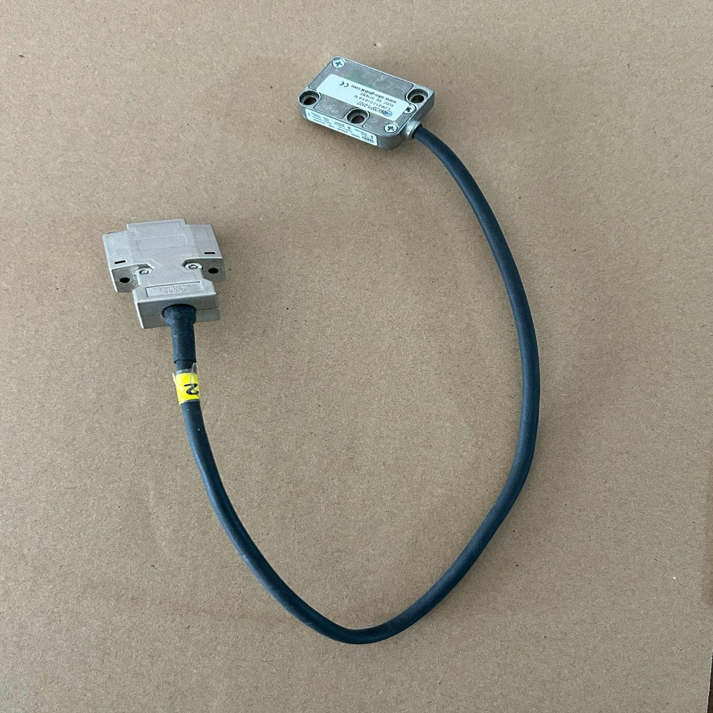 （议价）KO磁栅尺MSK200/1-0107