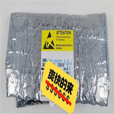 ABB AC450 TC520 SC520 PM511V16议价