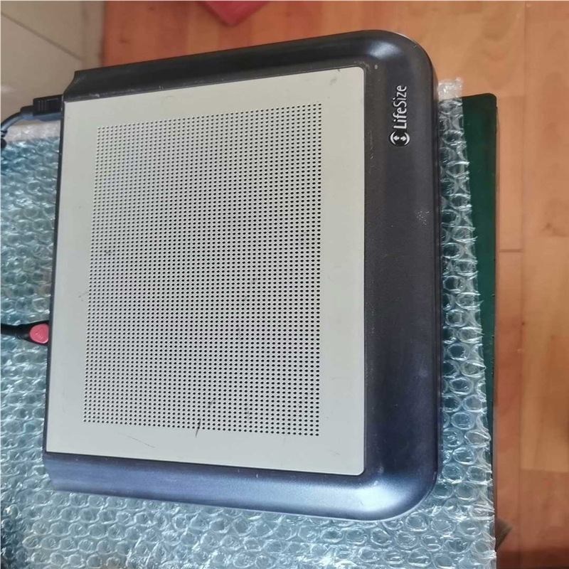 丽视LifeSize Express 220主机,正常使用,~议价