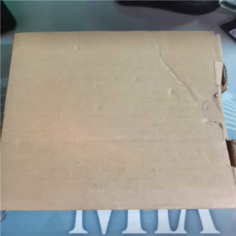 NP1AYH4I-MR富士模块NP1AYH4I   议价(崽崽配件）