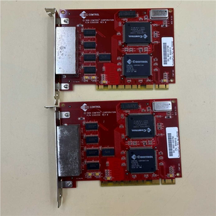 RocketPort Comtrol PCI 议价 RS23 汇生