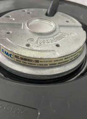 RB2C-190060 K010 1-1359  230V议价