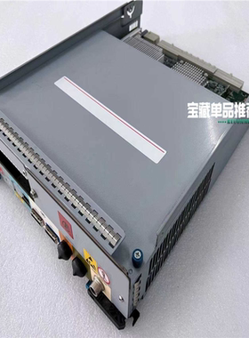 3276121-A 3276122-A HDS AMS210（憨憨电子）