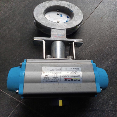 RITORK意大利RT75DA F05/07-N-D-17。（憨憨电子）