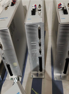 议价~CMMP-AS-C10-11A-P3-M0 1622904