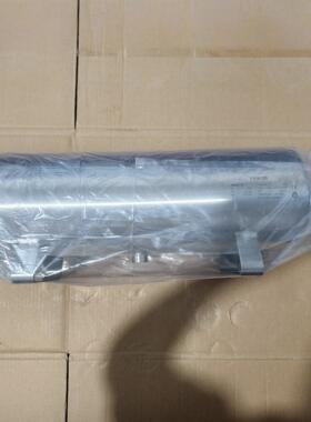 FESTO费斯托 160237 储气罐 CRVZS-10(崽崽配件）