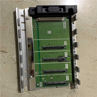 实物图拍摄 标价 R33B底板 议价 汇生