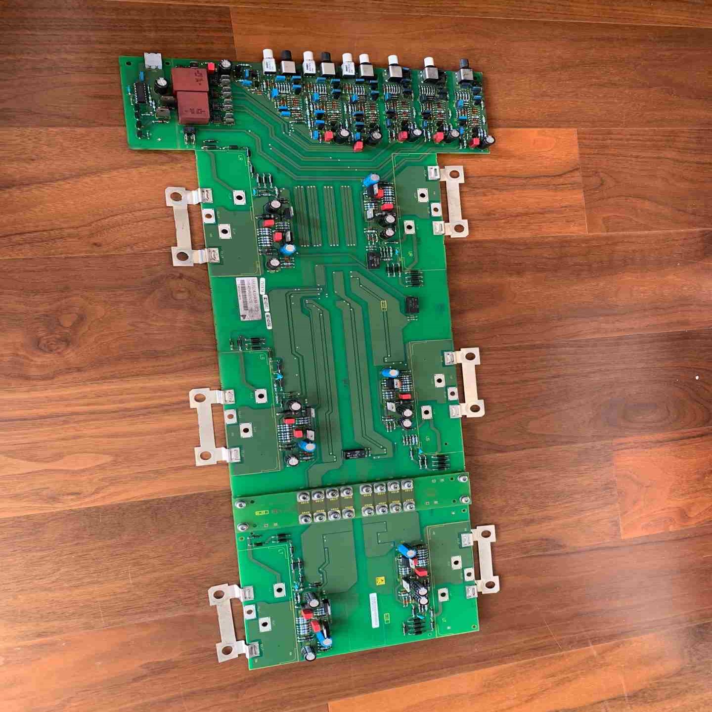 西门子6SE7034-5HK84-1JC2【南风商行】