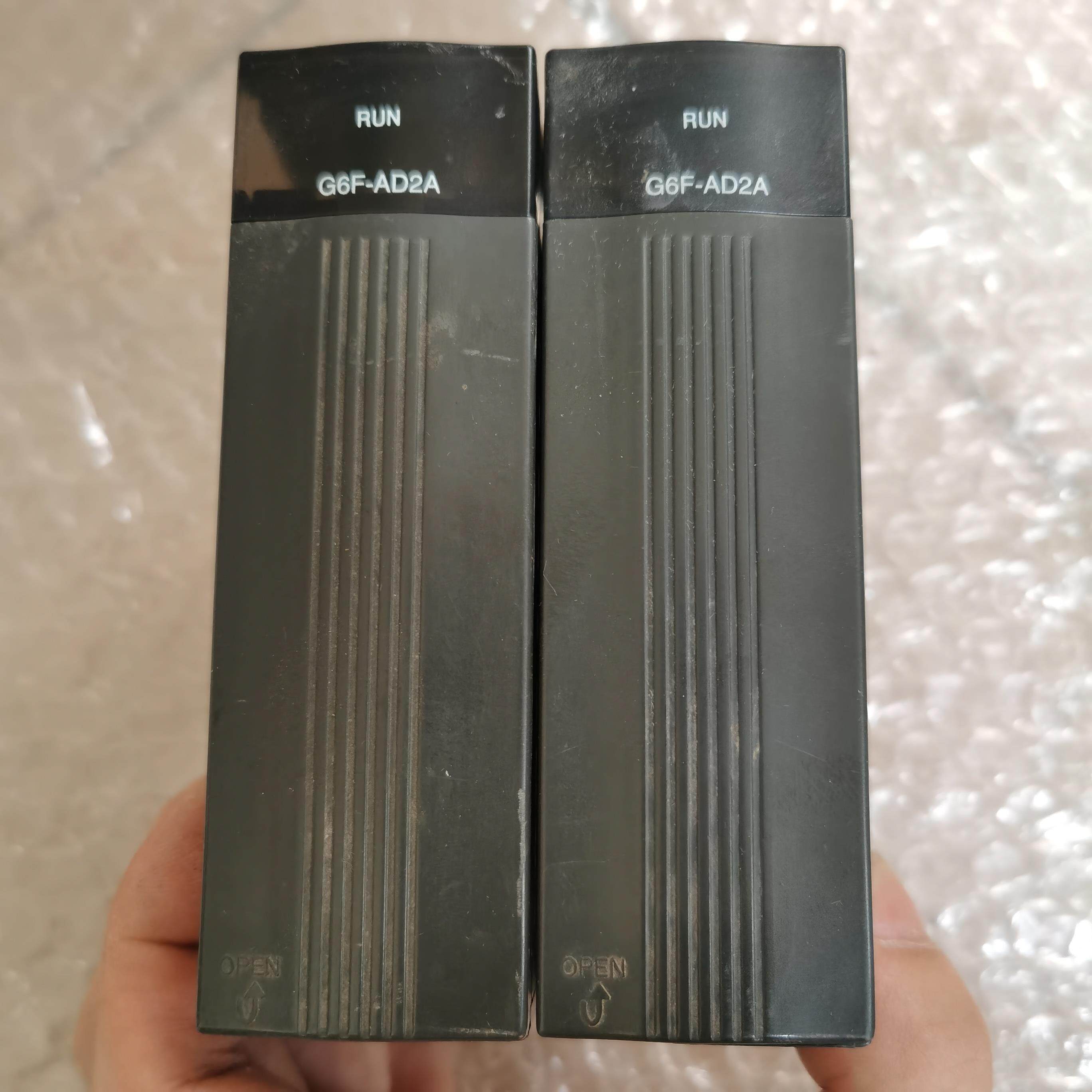 现货促销 原装拆机 LG LS 产电 G6F-AD2A 实物照片~议价