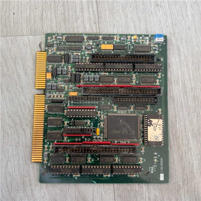 P/N-0400093REV-C-ANALOG/DIGITA~议价
