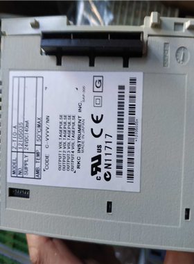 RKC温控器，Z-TIO-AC-VVVV,，功能（憨憨电子）